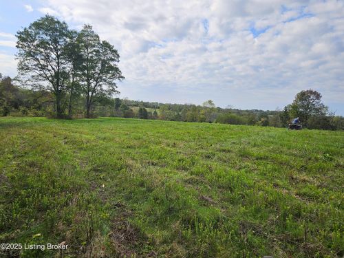 Lot 0 Hedgeapple Hallow Ln, Turners Station, KY, 40075 | Card Image