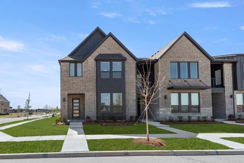 3900 Keya Dr, Prosper, TX, 75078-4139 | Card Image