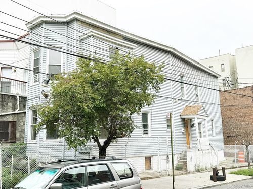 2249 Bassford Ave, Bronx, NY, 10457-1405 | Card Image