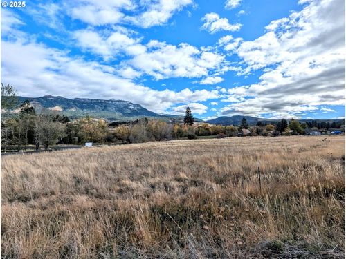 2-0 Rose Ridge Rd, Cove, OR, 97824 | Card Image