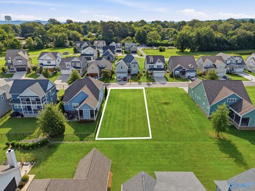 LOT 286 Lake Life Court, Winchester, TN, 37398 | Card Image