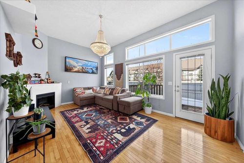 99 Copperfield Crt Se, Calgary, AB, T2Z4Z3 | Card Image