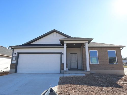 9221 Furman Dr, Austin, TX, 78747-1592 | Card Image