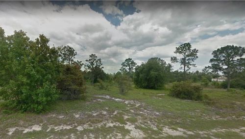 1319 Congo Dr, POINCIANA, FL, 34759-4606 | Card Image