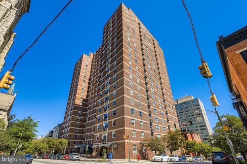 apt-1410-1101 Saint Paul St, BALTIMORE, MD, 21202-2633 | Card Image