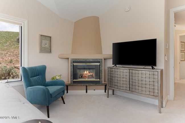 21 Hackamore Rd, Home with 3 bedrooms, 3 bathrooms and null parking in Edwards CO | Image 18