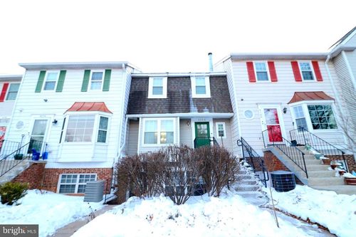 4152 Dawn Valley Ct, CHANTILLY, VA, 20151-3529 | Card Image