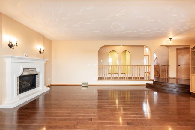 99 Allison Cres, House detached with 5 bedrooms, 2 bathrooms and 4 parking in Red Deer AB | Image 23