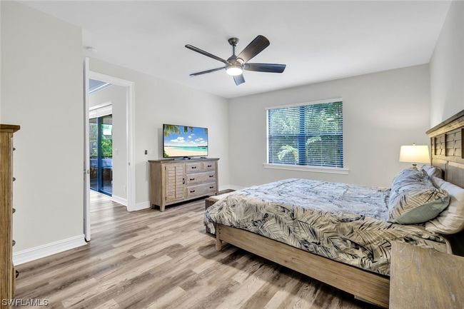 14486 Tuscany Pointe Trl, House other with 4 bedrooms, 2 bathrooms and null parking in NAPLES FL | Image 13