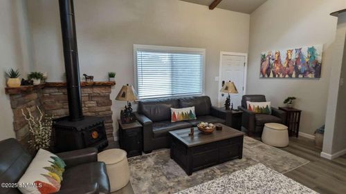 unit-18-303 Racquet Dr, Ruidoso, NM, 88345-7857 | Card Image