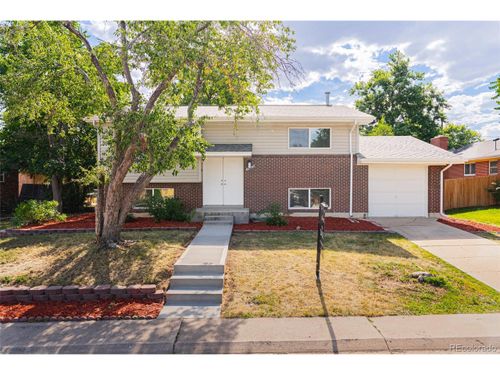 11445 Emerson St, Northglenn, CO, 80233-2124 | Card Image