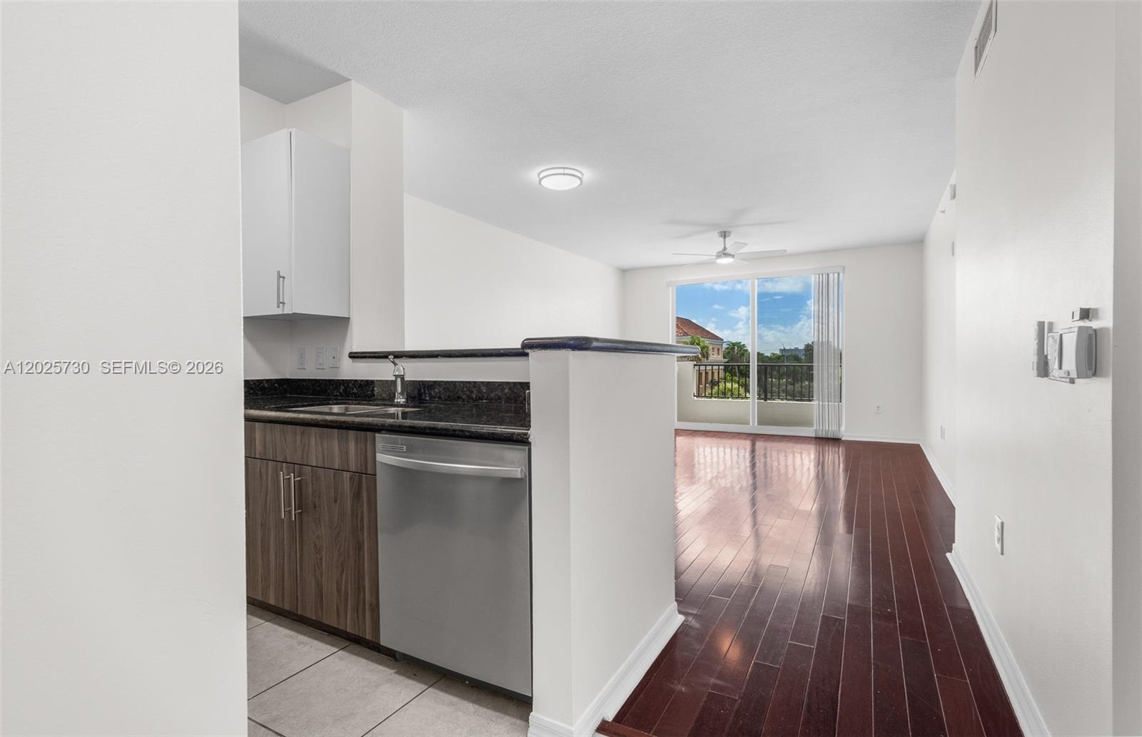 Residential in Fort Lauderdale 4