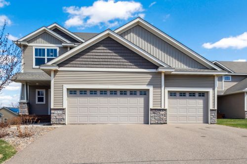 7827 Dan Patch Ct, Savage, MN, 55378-4448 | Card Image