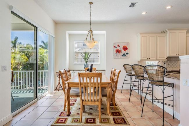315 64 Th St, Condo with 3 bedrooms, 3 bathrooms and null parking in Holmes Beach FL | Image 14