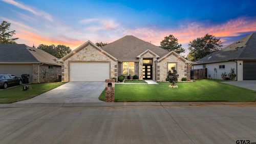 2222 Rana Park, Flint, TX, 75762-7024 | Card Image