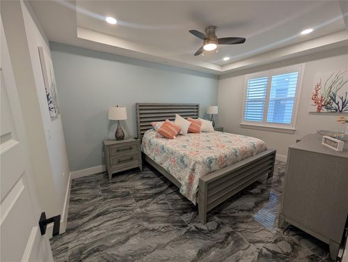 unit-127-1425 Park Beach Cir, Punta Gorda, FL, 33950-5398 | Card Image