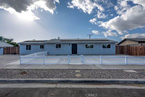 1069 Erringer Rd, Simi Valley, CA, 93065-5670 | Card Image