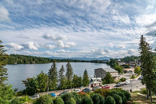 4-22 Swiss Rd, Lake Placid, NY, 12946-1146 | Card Image