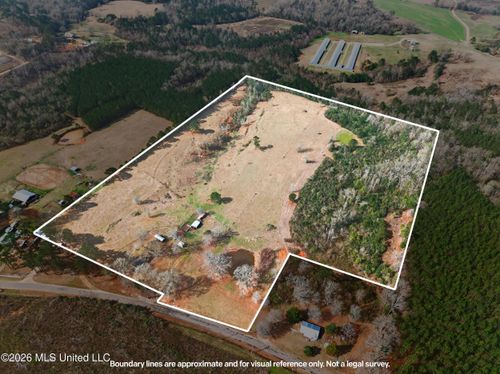 67 Angie Rd, Sandy Hook, MS, 39478-9420 | Card Image