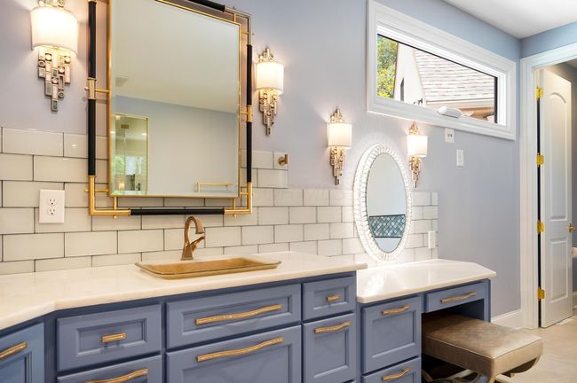 5633 Travis Pointe Ct, House other with 3 bedrooms, 4 bathrooms and null parking in Westerville OH | Image 61