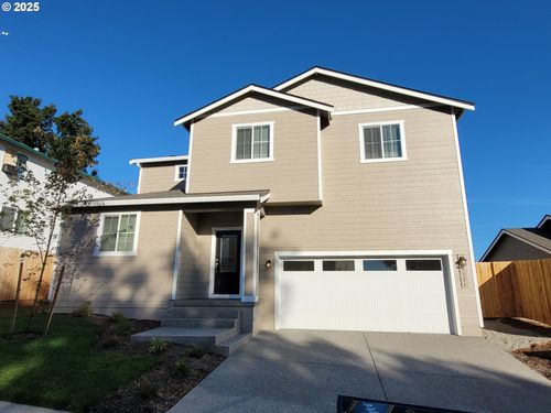 5326 Ne 68th St, Vancouver, WA, 98661-1488 | Card Image