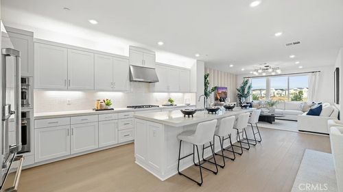 100 Harrier, Irvine, CA, 92618-5919 | Card Image