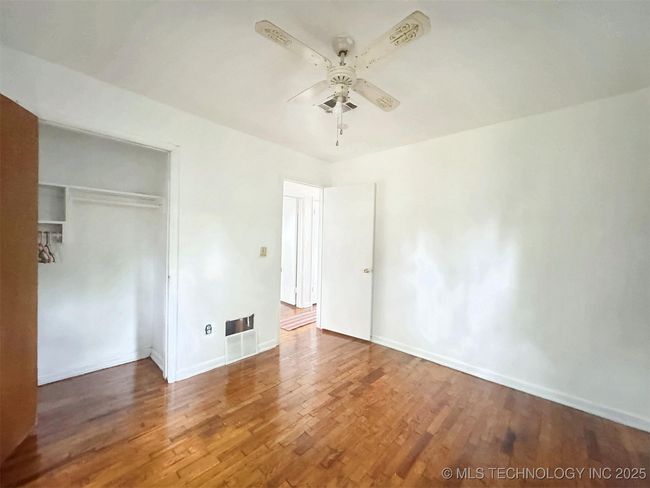 226 W Seneca St, House other with 2 bedrooms, 1 bathrooms and null parking in Tahlequah OK | Image 29