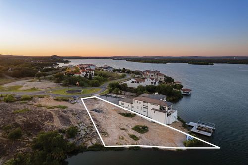 4-1213 Apache Tears, Horseshoe Bay, TX, 78657-2248 | Card Image