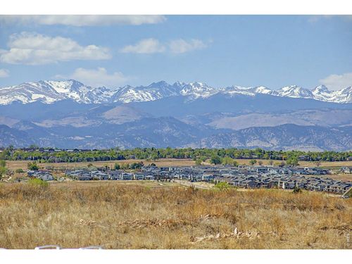 15-103-1425 Blue Sky Cir, Erie, CO, 80516-4631 | Card Image