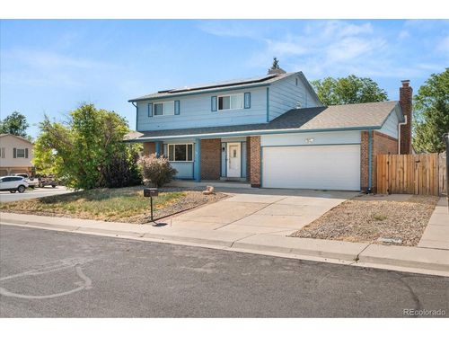 6610 W 109th Pl, Westminster, CO, 80020-3127 | Card Image