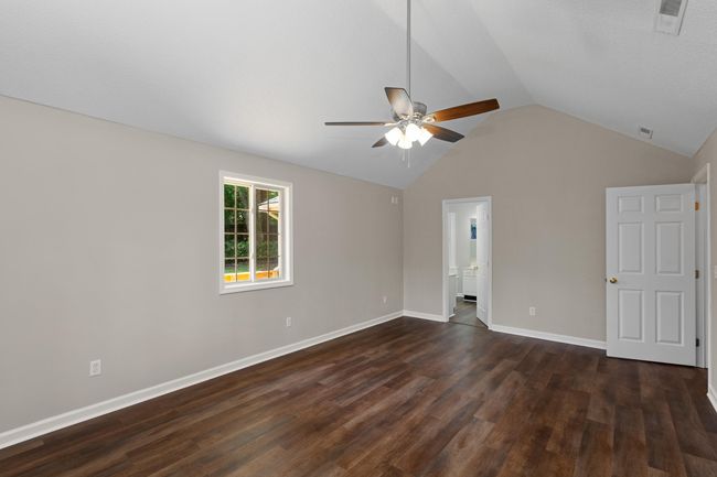 1060 Chapel Branch Rd_Brett Martin Photo | Image 20