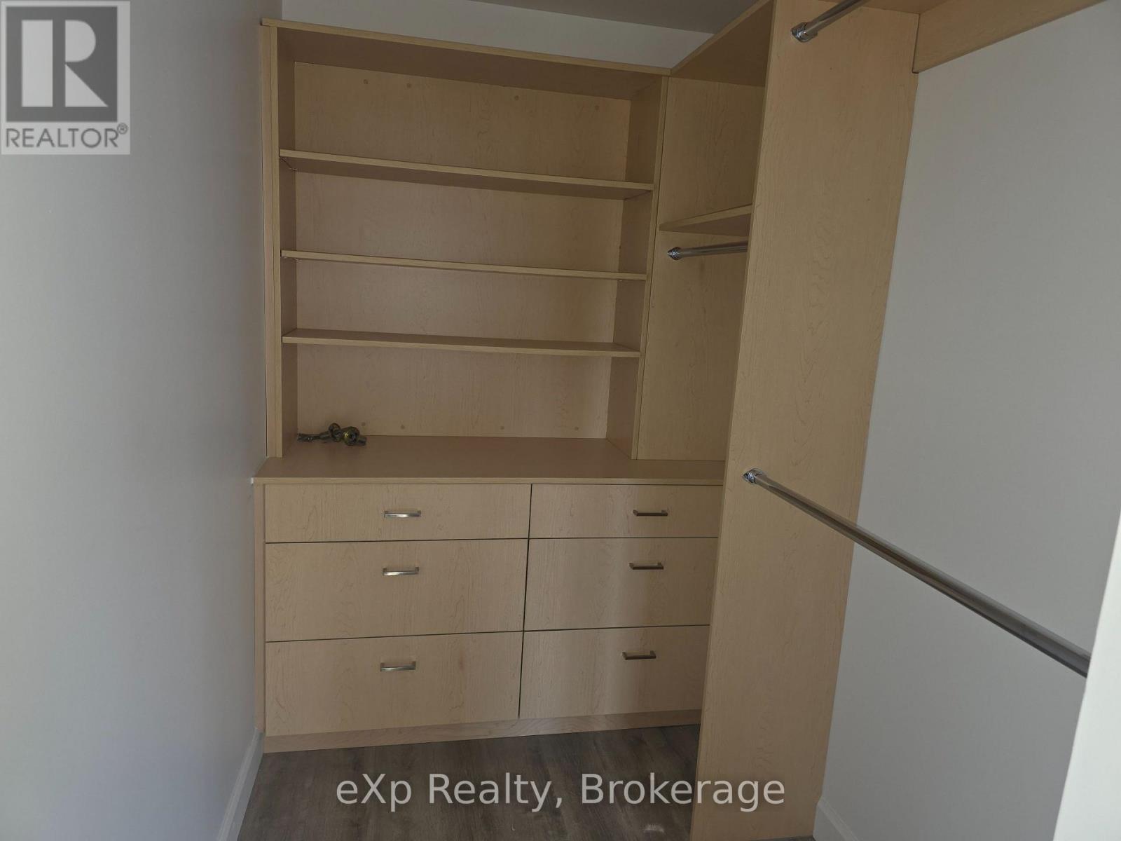 Residential Lease in South Bruce 3