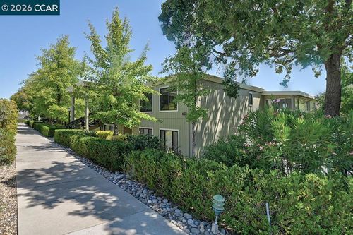 11-2916 Tice Creek Dr, Walnut Creek, CA, 94595-3213 | Card Image