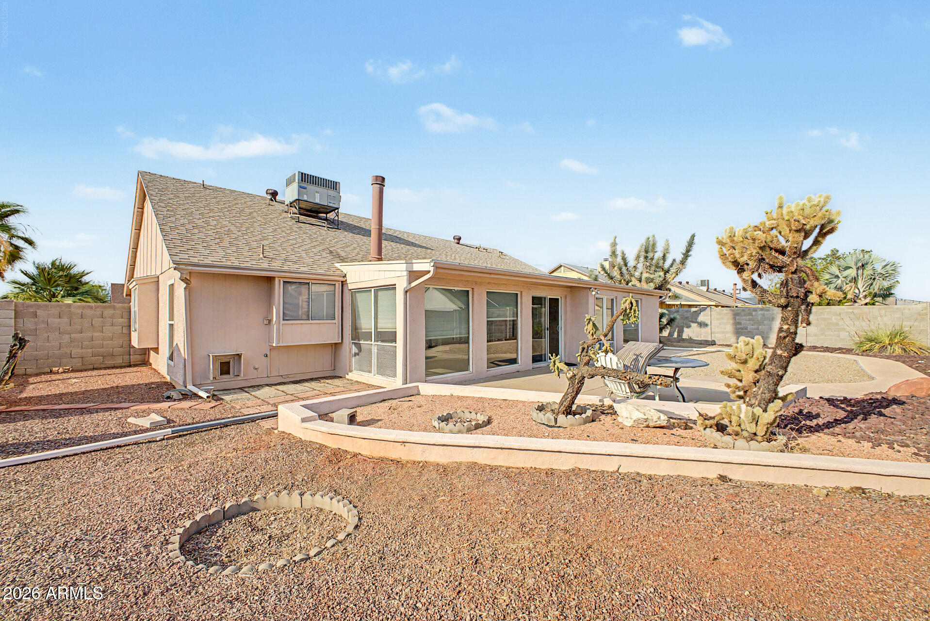 Residential in Peoria 3