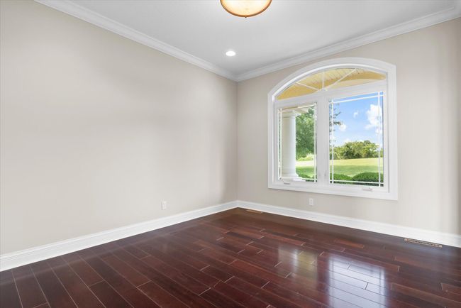 8130 S Country Aire Ln, House other with 6 bedrooms, 5 bathrooms and null parking in COLUMBIA MO | Image 10