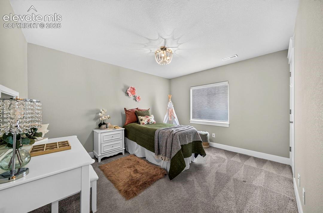 Residential in Colorado Springs 5
