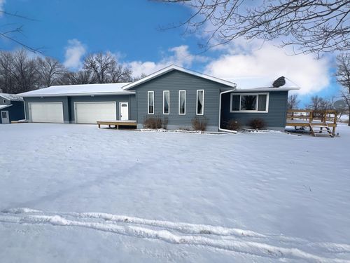 7955 65th Street Ne, Foley, MN, 56329 | Card Image