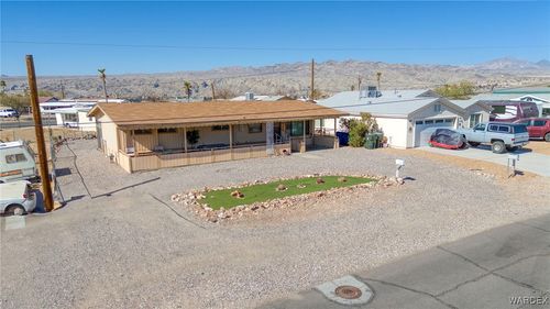 1655 Highland Rd, Bullhead City, AZ, 86442-7068 | Card Image