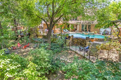 1916 Surrey Ln, Mckinney, TX, 75072-7138 | Card Image