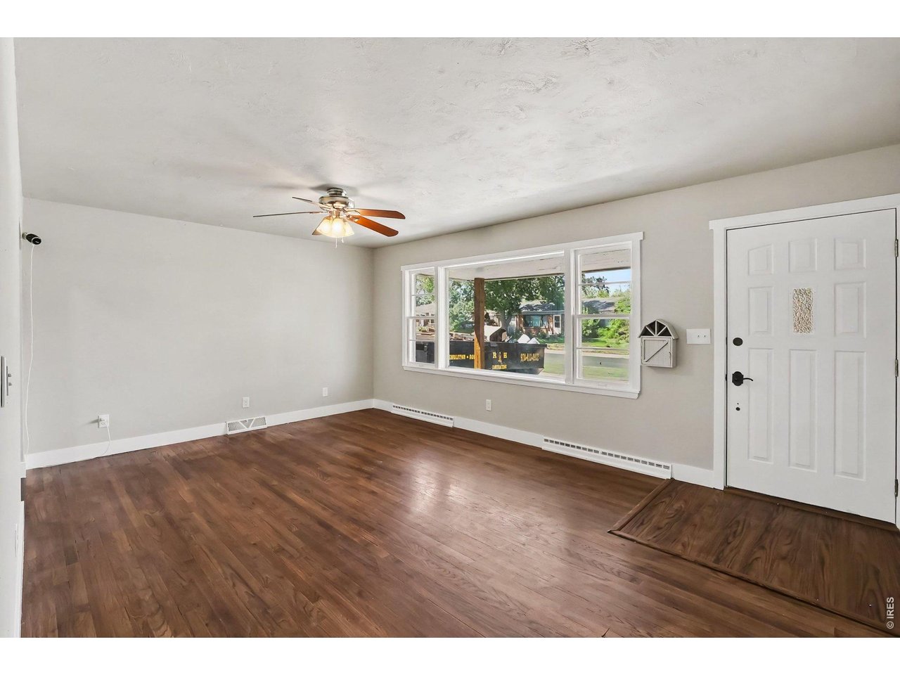 Residential in Greeley 2