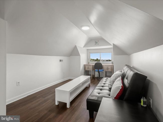 2304 Poplar Rd, House other with 4 bedrooms, 4 bathrooms and null parking in Baltimore MD | Image 30