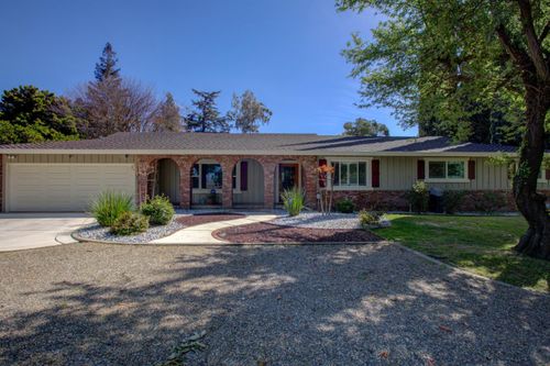 1750 1st St, Atwater, CA, 95301 | Card Image