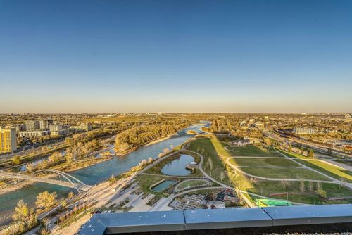 1403-615 6 Ave Se, Calgary, AB, T2G1S2 | Card Image