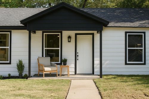 2148 Kathleen Ave, Dallas, TX, 75216-5739 | Card Image