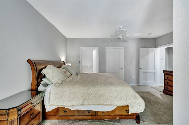 APT-36-202 - 170 Sw Peacock Blvd, Condo with 3 bedrooms, 2 bathrooms and null parking in Port St. Lucie FL | Image 19