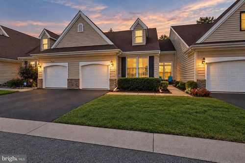 53 Cornflower Ct, SMYRNA, DE, 19977-4301 | Card Image