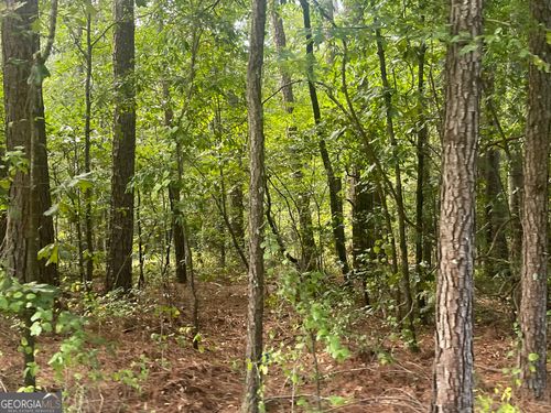 4755 Govanett Rd, Powder Springs, GA, 30127-1047 | Card Image