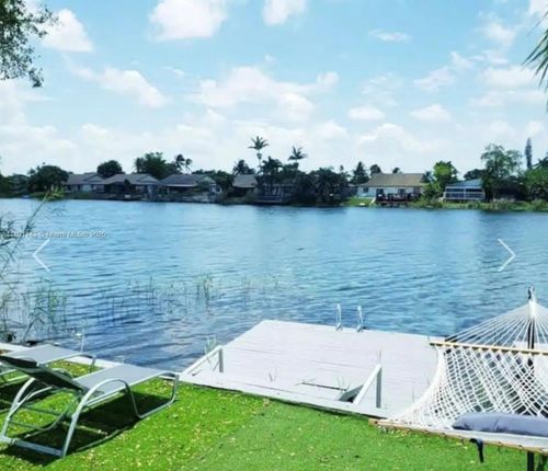 5427 Sw 24th Ave, Fort Lauderdale, FL, 33312-7408 | Card Image