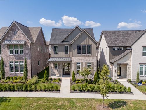 5029 Owenruth Dr, Franklin, TN, 37069 | Card Image