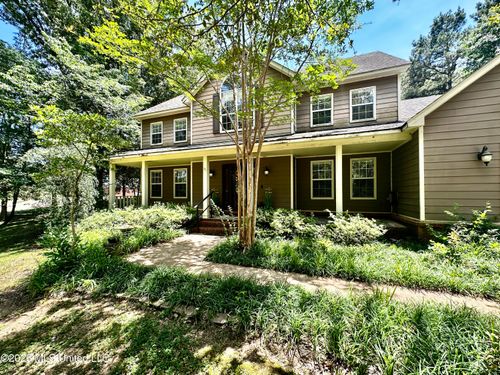 8863 Sheltowee Trail, Hernando, MS, 38632 | Card Image